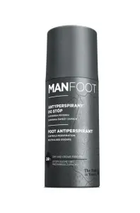 Manfoot Antyperspirant do stóp 150 ml