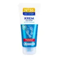 NO 36 Krem do stóp. Regeneruje i zmiękcza -22231