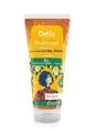 Delia Fruit me up! Żel do mycia Mango 200 ml-22111