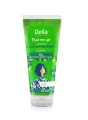 Delia Fruit me up! Żel do mycia Limonka 200 ml-22112