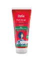 Delia Fruit me up! Żel do mycia Truskawka 200 ml-22115