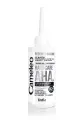 Delia Cameleo Hair Care AHA Peeling kwasowy 55 ml-22123