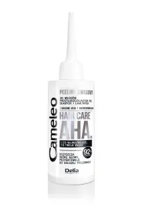 Delia Cameleo Hair Care AHA Peeling kwasowy 55 ml