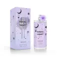 Miraculum Woda toaletowa Magic Night 30 ml-22187