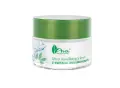 Ava Krem z kwasem hialuronowym Nawilżający 50 ml-22351