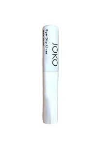 Joko Eyeliner z aplikatorem