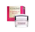 Yoskine Supreme-Vit B12&amp;C Krem do twarzy 50+ Noc 50 ml-22466