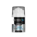 SOLVERX MEN HYDRO Krem do twarzy -22431
