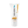 SOLVERX Balsam przeciwko rozstępom -22433