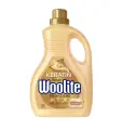 Woolite Płyn do prania Keratin Therapy Pro-Care 1,8 L-22425