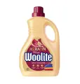 Woolite Płyn do prania Keratin Therapy Mix Colors 1,8 L-22427
