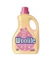 Woolite Płyn do prania Keratin Therapy Wool 1,8 L-22424