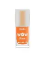Delia Wow Scent Lakier do paznokci 01 Sweet Orange 11 ml-22579