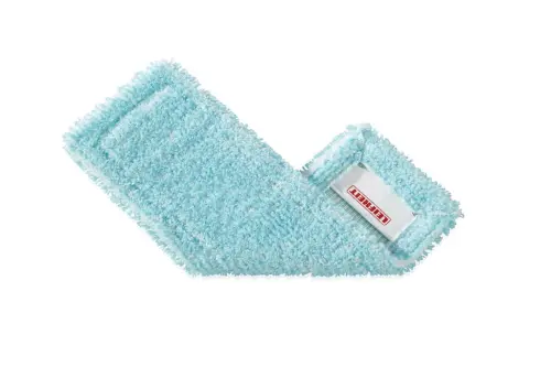Leifheit Nakładka Super Soft do mopa Profi XL-22618
