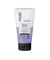 Marion Color Esperto Odżywka fioletowa do włosów 150 ml-22456