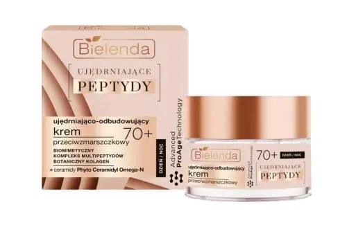 Bielenda-Krem-Ujedrniajace-Peptydy-70+-50-ml.jpg