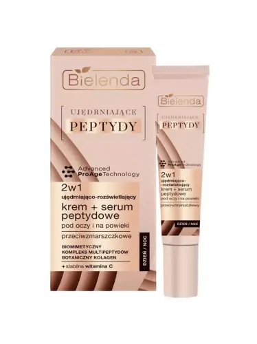Bielenda-Krem+Serum-Peptydowe-pod-oczy-15-ml.jpg