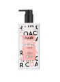 Bielenda Hair Coach Odżywka-Filler Odbudowująca 280 ml-22626