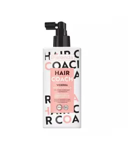 Bielenda Hair Coach Wcierka wzmacniająca 150 ml