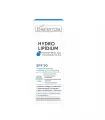 Bielenda Hydro Lipidium Krem ochronny SPF 50 30 ml-22769