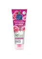 4 Pory Roku Krem do rąk Malwa Ogrodowa 100 ml-22585