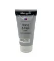 NEUTROGENA Krem do rąk i paznokci 75 ml-22454