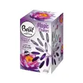 Brait-Room-Perfume-Odswiezacz-Magic-Flower-Lotus-Flower-75-ml.jpg