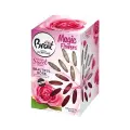 Brait-Room-Perfume-Odswiezacz-Magic-Flower-Beautiful-Rose-75-ml.jpg
