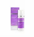 Bielenda SupremeLab Pro Age Expert Krem przeciwzmarszczkowy 50 ml-22817