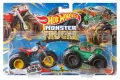 hot-wheels-monster-trucks-crush-me-baja-buster-dwupak-pojazdow-b-iext130429076.jpg