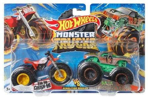 hot-wheels-monster-trucks-crush-me-baja-buster-dwupak-pojazdow-b-iext130429076.jpg