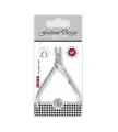 Top Choice Cążki do skórek 3 mm-22841
