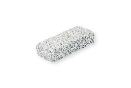 Top Choice Pumeks naturalny 1 szt-22843
