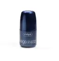 Ziaja Yego Antyperspirant dla mężczyzn 60 ml-23269