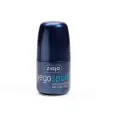 Ziaja YegoSport Antyperspirant dla mężczyzn 60 ml-23268