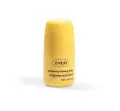 Ziaja Antyperspirant Ananasowy trening skóry 60 ml-23266