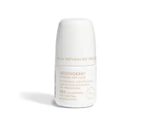 Ziaja Dezodorant Ochrona Anti-Odor 60 ml