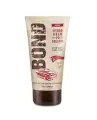Bond Hydro Krem po goleniu Retro Style 150 ml-23189