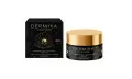 Dermika Luxury Caviar Krem naprawczy 80+ 50 ml-23292