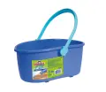 Spontex Easy System MAX+ Wiadro 10 L-23302