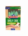 Spontex Rękawice lateksowe Daily Care L-23300