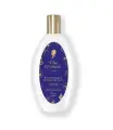 Pani Walewska Perfumowany Balsam do ciała Classic 475 ml-23357