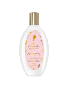 Pani Walewska Perfumowany Balsam do ciała Sweet Romance 475 ml