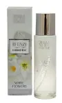 Fenzi Women Woda perfumowana Natural White Flowers 50ml