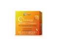 Ava C+ Strategy Krem Pro-intensywne odżywienie 50 ml-23522