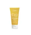Ziaja Witamina C.B3 Niacynamid Krem na przebudzenie 50 ml-23574