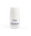 Ziaja Antyperspirant Bloker 60 ml-23264