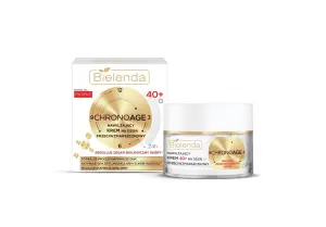 Bielenda Chrono Age Krem na dzień 40+ 50 ml