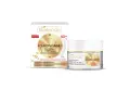 Bielenda Chrono Age Krem na noc 40+ 50 ml-23715