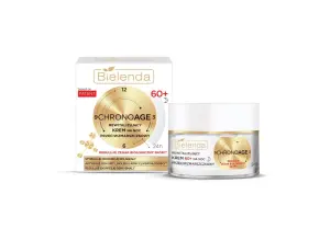 Bielenda Chrono Age Krem na noc 60+ 50 ml